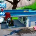 Fortnite adds Gas Pumps and Cars in their latest updates