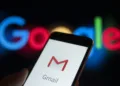 Gmail and other Google services facing disruptions Globally