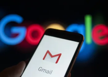 Gmail and other Google services facing disruptions Globally