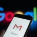 Gmail and other Google services facing disruptions Globally