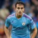 Barcelona's top defensive target is Eric Garcia, while Man City already makes alternative signing