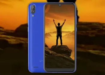 Gionee Max is the cheapest 5,000mAh battery: Price and Specifications