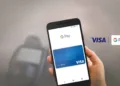 Google Pay's NFC-Based Card Payments Option Rolling Out in India