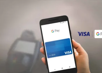 Google Pay's NFC-Based Card Payments Option Rolling Out in India