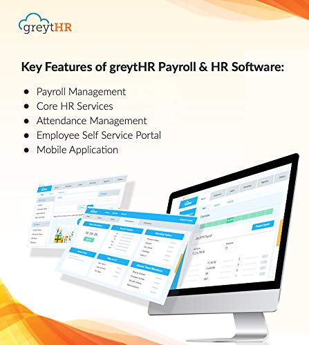greythr 2 greytHR AWS SMB Digital Suite available from just Rs 844 on Amazon Freedom Sale