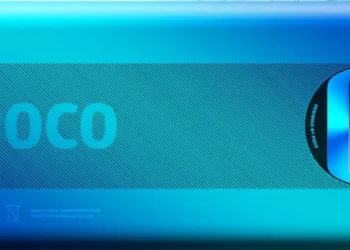Poco X3 Specifications and Renders Leaked expected to launch on September 8