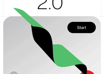 OnePlus will introduce Hydrogen OS 11 (H2OS11) on August 10