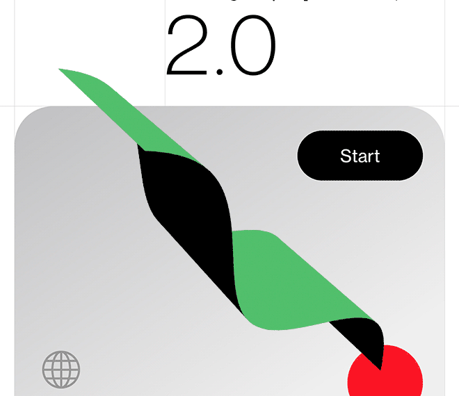 OnePlus will introduce Hydrogen OS 11 (H2OS11) on August 10