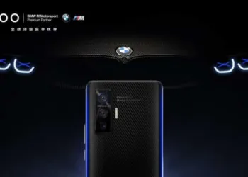 iQOO 5 and iQOO 5 Pro spotted while they received HDR10+ certification