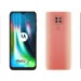 Moto G9 Play is the global name of Indian Moto G9