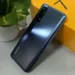 Live-hand image of Realme 7 is spotted with key specifications