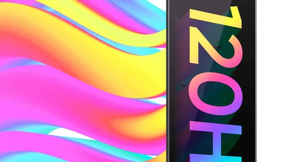 Realme X7 series will debut on September 1