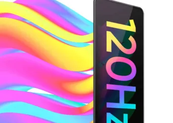 Realme X7 series will debut on September 1