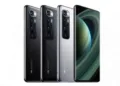 Mi 10 Ultra with 120W Fast Charging, 120x Ultra-Zoom Camera, and Snapdragon 865 SoC Launched
