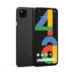 Google Pixel 4a full phone specification revealed with image