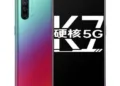 Oppo K7 5G launched with Snapdragon 765G SoC, 5G and quad camera: Price and Specifications revealed