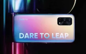 Realme X7 Pro Geekbench score: MediaTek Dimensity 1000+ chipset