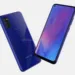 Samsung Galaxy M51 spotted in Official product page as launch nears