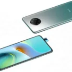 Redmi K30 Ultra turns out to be a massive hit: 100k units sold in one minute