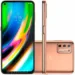 Motorola E7 Plus and G9 Plus official renders and specifications leaked