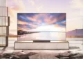 Xiaomi's new master TV series will launch on August 11