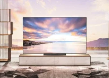 Xiaomi's new master TV series will launch on August 11