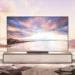 Xiaomi's new master TV series will launch on August 11