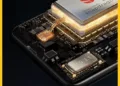 iQOO 5 will arrive with Snapdragon 865 and 120W fast charging