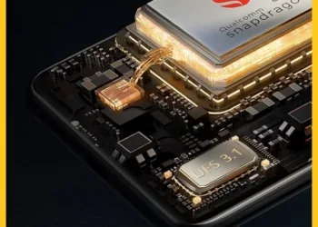 iQOO 5 will arrive with Snapdragon 865 and 120W fast charging