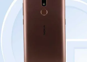 Nokia C3 spotted in Geekbench with 3GB RAM and Unisoc SoC