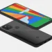 Google Pixel 5 renders leaked along with key specifications