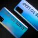 Realme X7 phone design revealed before September 1 launch