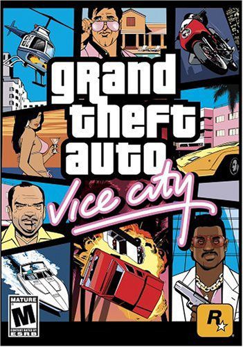 gta vice city Top 10 bestseller PC games on Amazon in India in 2020