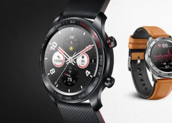 Honor Watch Magic to be available at ₹ 4,999 on Amazon Prime Day