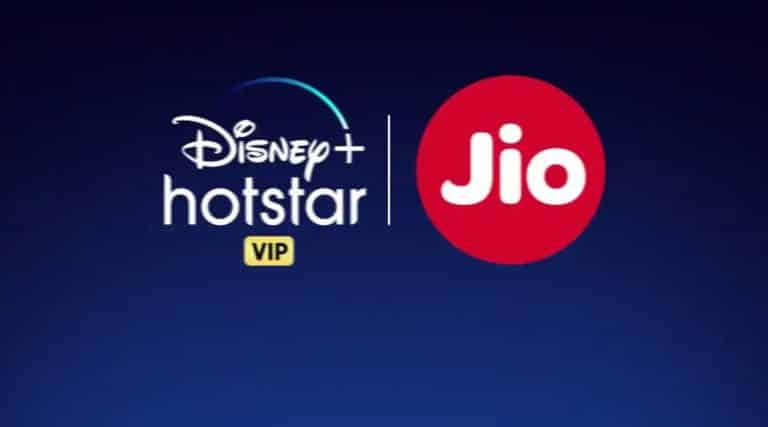 Jio TV – Hotstar live streaming deal for IPL 2020 in limbo