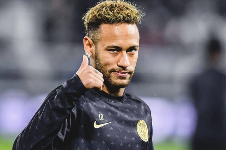 REVEALED: Neymar’s secret clause in his PSG contract