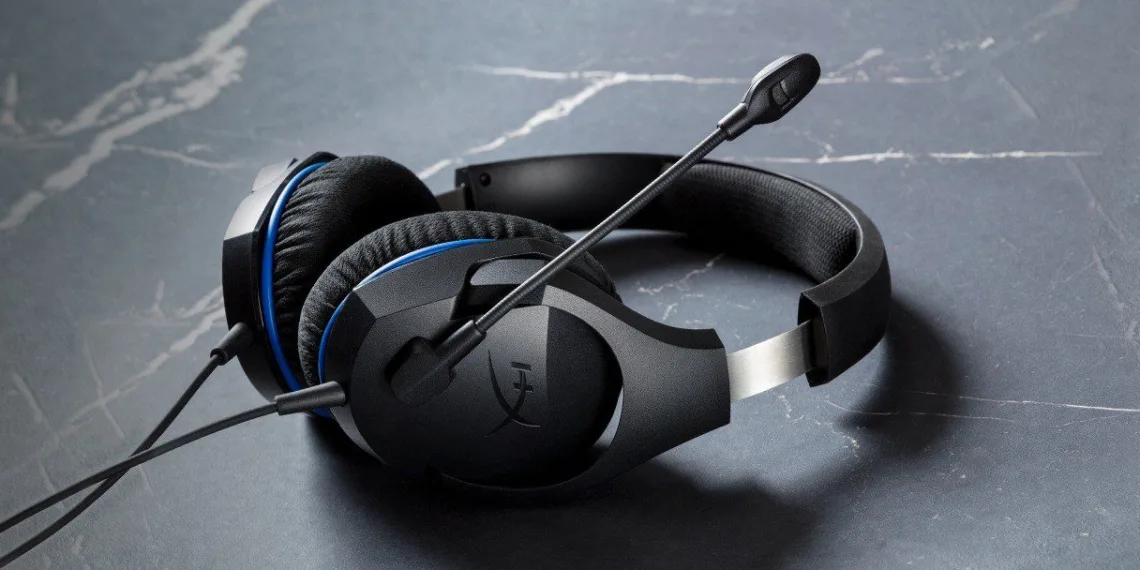 Here are all the deals from HyperX on Flipkart's Big Saving Days Sale