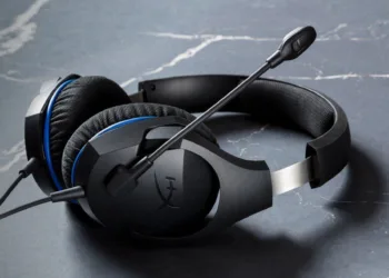 Here are all the deals from HyperX on Flipkart's Big Saving Days Sale