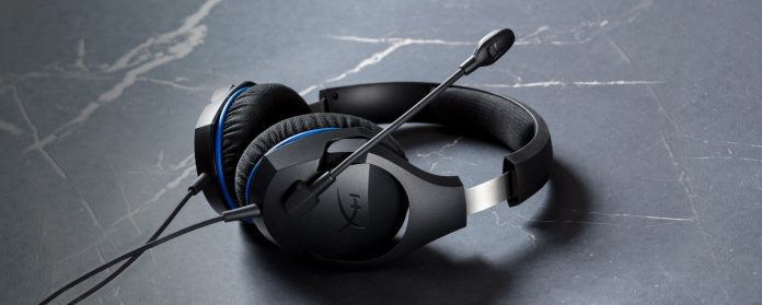 Here are all the deals from HyperX on Flipkart's Big Saving Days Sale Here are all the deals from HyperX on Flipkart's Big Saving Days Sale