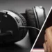 HyperX Stinger Headset lineup expanded with two new Gaming Headsets in India