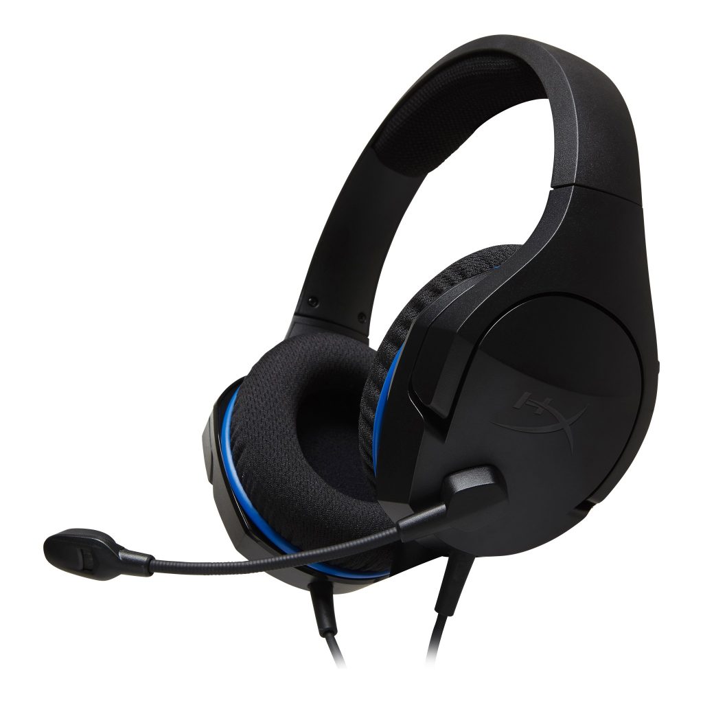 hx product headset stinger core 2 zm lg Here are all the deals from HyperX on Flipkart's Big Saving Days Sale