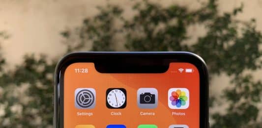 iPhone 12 will have enhanced wireless charging with magnetic attachment