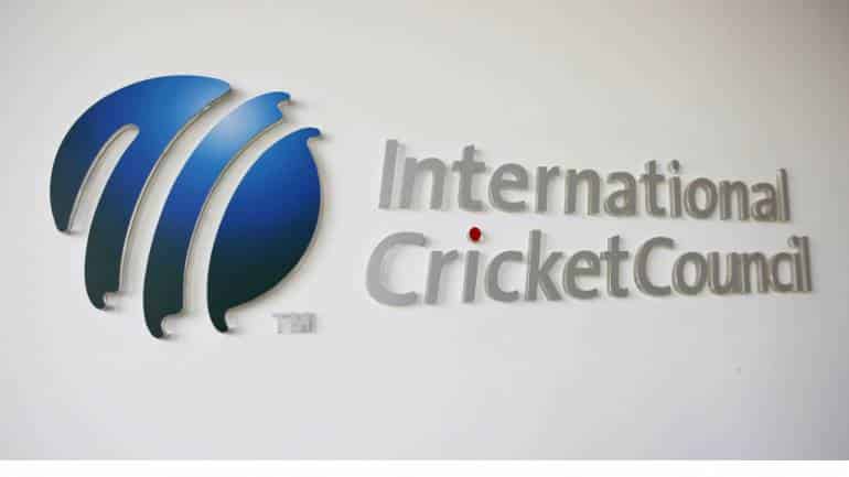 icc ICC becomes the No 1 sports' organization with the most video views on Facebook