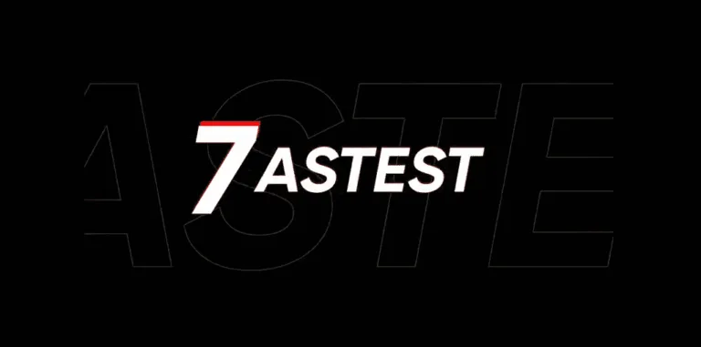 Official Teaser of Realme 7 series is here