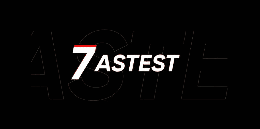 Official Teaser of Realme 7 series is here