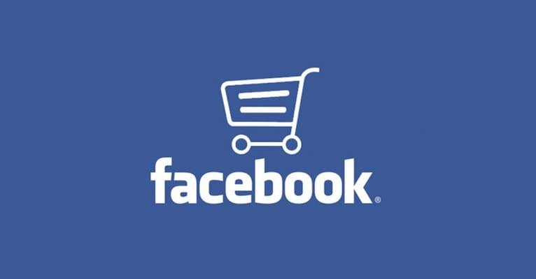 Three things to know about Facebook Shops