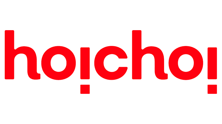 images hoichoi, the pioneer of Bengali entertainment OTT platform, will be available for JioFiber customers