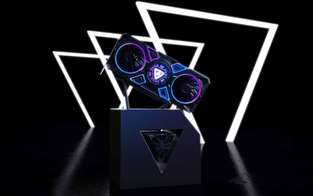 Intel’s upcoming Xe-HPG Gaming GPUs will be based on TSMC’s 6nm process