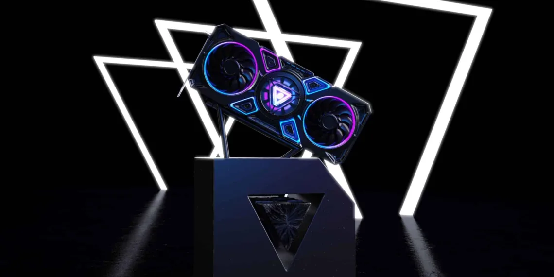 Intel’s upcoming Xe-HPG Gaming GPUs will be based on TSMC’s 6nm process