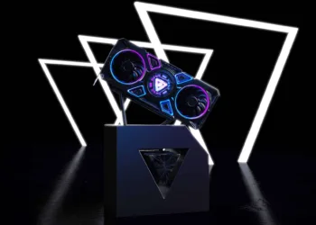 Intel’s upcoming Xe-HPG Gaming GPUs will be based on TSMC’s 6nm process